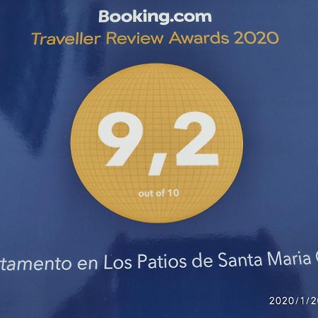 Apartamento En Los Patios De Santa Maria Golf Марбелья Экстерьер фото